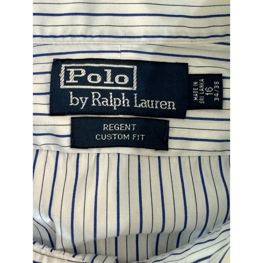 Polo Ralph Lauren ralph lauren